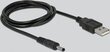 Delock 11478 цена и информация | USB adapterid ja jagajad | hansapost.ee