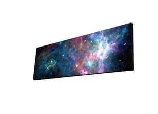 Reproduktsioon Galaxy 3090NASA-005 price and information | Seinapildid | hansapost.ee