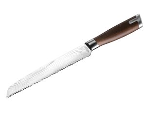 Нож Catler, 30,5 см цена и информация | Ножи и аксессуары для них | hansapost.ee