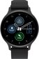 Canyon Badian SW-68 Black цена и информация | Nutikellad, laste nutikellad | hansapost.ee