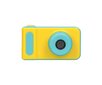 Extralink Kids Camera H8 Blue | Kaamera | 1080P 30 kaadrit sekundis, 2,0&quot; ekraan hind ja info | Arendavad laste mänguasjad | hansapost.ee