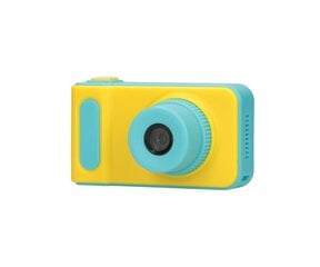 Детская камера Extralink H8 цена и информация | ExtraLink Товары для детей и младенцев | hansapost.ee