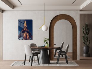 Reproduktsioon Eiffeli torn цена и информация | Картины, живопись | hansapost.ee