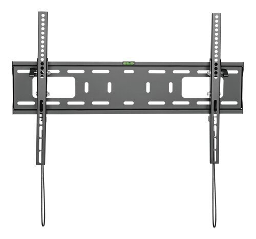 Deltaco ARM-1154, Vesa 200x200-600x400, 37"-70" price and information | Teleri seinakinnitused ja hoidjad | hansapost.ee