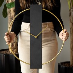 Настенные часы Future цена и информация | Часы | hansapost.ee