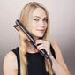 Revlon RVST2175E цена и информация | Lokitangid ja juuksesirgendajad | hansapost.ee