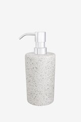 Дозатор жидкого мыла Q-Bath Perfect Minimalism цена и информация | Аксессуары для ванной комнаты | hansapost.ee