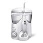 Waterpik WP-100 Ultra hind ja info | Hambavahede puhastajad | hansapost.ee