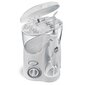 Waterpik WP-100 Ultra hind ja info | Hambavahede puhastajad | hansapost.ee