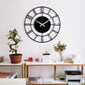 Seinakell Enzoclock price and information | Kellad | hansapost.ee