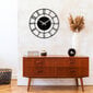 Seinakell Enzoclock price and information | Kellad | hansapost.ee