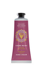 Renewing Grape (kätekreem) price and information | Body creams, body oils and lotions | hansapost.ee