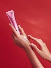 Крем для рук Shiseido Ultimune, 75 мл цена и информация | Кремы, лосьоны для тела | hansapost.ee