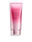 Kätekreem Shiseido Ultimune, 75 ml hind ja info | Kehakreemid, kehaõlid ja losjoonid | hansapost.ee