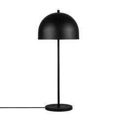 Настольная лампа Opviq Can цена и информация | Настольные лампы | hansapost.ee