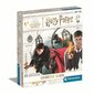Lauamäng Clementoni Harry Potter (FR) hind ja info | Lauamängud ja mõistatused perele | hansapost.ee