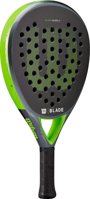 Padelireket Wilson Blade LT V2 hind ja info | Padel | hansapost.ee