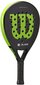 Padelireket Wilson Blade Junior V2 цена и информация | Padel | hansapost.ee