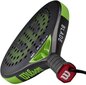 Padelireket Wilson Blade Elite V2 hind ja info | Padel | hansapost.ee