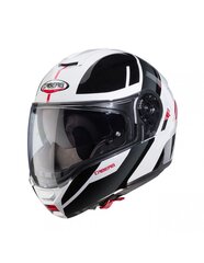 Mootorrattakiiver Caberg Levo X, erinevat värvi цена и информация | Шлемы для мотоциклистов | hansapost.ee