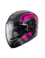 Mootorrattakiiver Caberg Horus X, erinevat värvi цена и информация | Шлемы для мотоциклистов | hansapost.ee