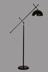 Настольная лампа LED-зарядное устройство Qi 3 уровня яркости 15989 цена и информация | Настольная лампа | hansapost.ee