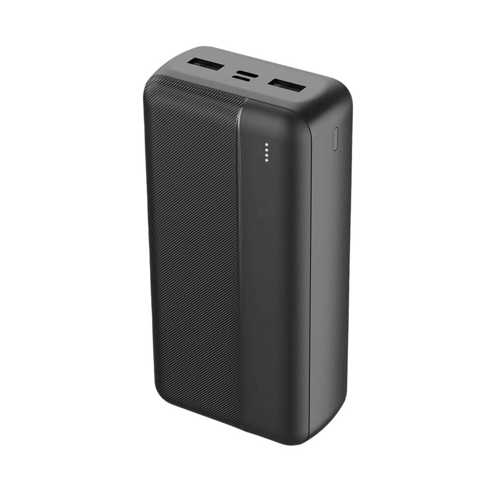 Maxlife MXPB-02 30000 mAh цена и информация | Akupangad | hansapost.ee