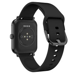 Garett Smartwatch GRC CLASSIC Умные часы IPS / Bluetooth / IP68 / SMS цена и информация | Смарт-часы | hansapost.ee