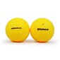 Pall SPIKEBALL Replacement hind ja info | Vabaõhumängud | hansapost.ee