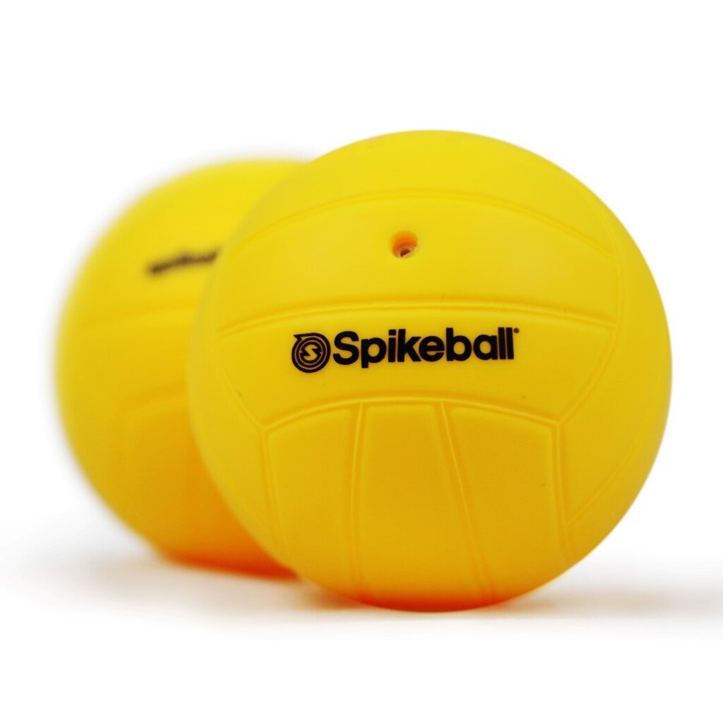 Pall SPIKEBALL Replacement цена и информация | Vabaõhumängud | hansapost.ee