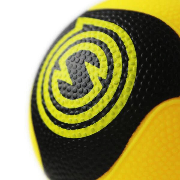 Pallid Spikeball Pro, 2 tk. цена и информация | Vabaõhumängud | hansapost.ee