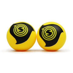 Pallid Spikeball Pro, 2 tk. цена и информация | Игры на открытом воздухе | hansapost.ee