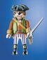 70962 Playmobil Piraadid, 104 tk. цена и информация | Klotsid ja konstruktorid | hansapost.ee