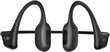 Shokz OpenRun Pro Mini Black S811-MN-BK hind ja info | Kõrvaklapid | hansapost.ee