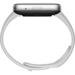 Xiaomi Redmi Watch 3 Active Gray EU BHR7272GL hind ja info | Xiaomi Nutikellad ja nutivõrud | hansapost.ee