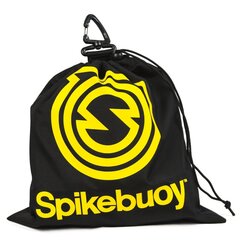 Mängukomplekt SPIKEBALL Spikebuoy lisavarustus цена и информация | Уличные игры | hansapost.ee