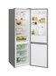 Candy CCE4T620DX цена и информация | Külmkapid-külmikud | hansapost.ee