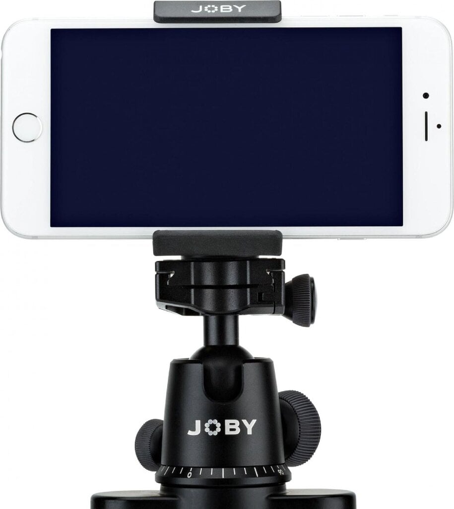 Joby GripTight Mount PRO JB01389 цена и информация | Telefonihoidjad | hansapost.ee