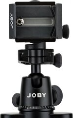 Joby GripTight Mount PRO JB01389 цена и информация | Держатели для телефонов | hansapost.ee