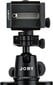 Joby GripTight Mount PRO JB01389 цена и информация | Telefonihoidjad | hansapost.ee