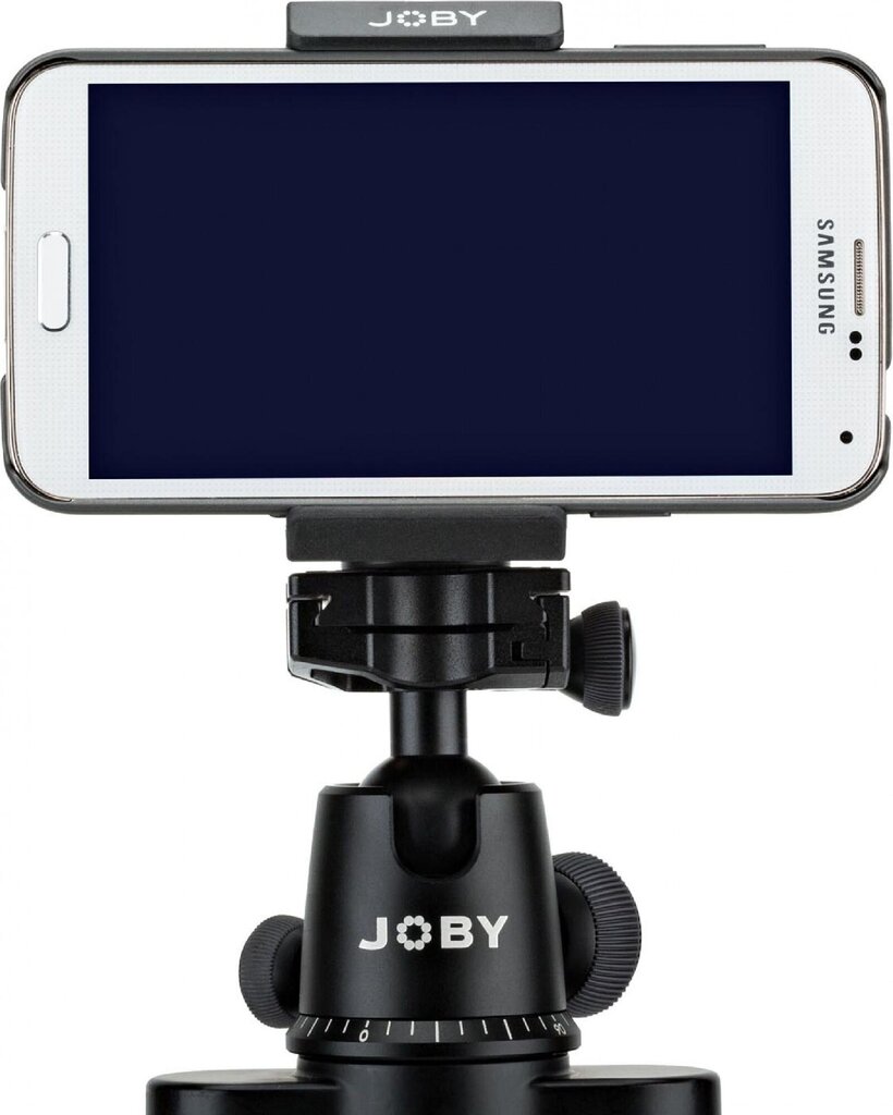 Joby GripTight Mount PRO JB01389 цена и информация | Telefonihoidjad | hansapost.ee