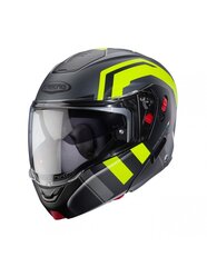 Mootorrattakiiver Caberg Horus X, erinevat värvi цена и информация | Шлемы для мотоциклистов | hansapost.ee