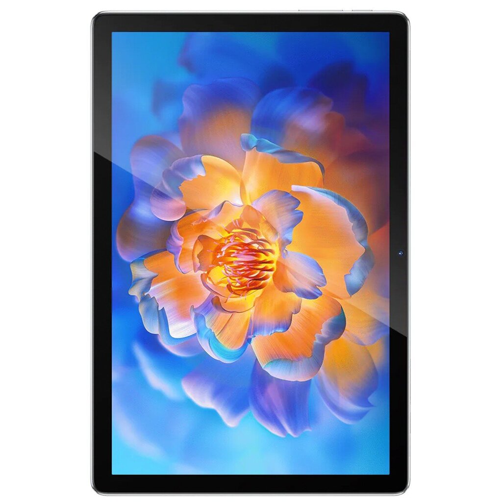 Blackview Tablet TAB12 PRO LTE 8/128GB Silver цена и информация | Tahvelarvutid | hansapost.ee