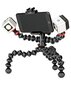 Joby GorillaPod Mobile Rig hind ja info | Telefonihoidjad | hansapost.ee