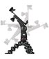 Joby GorillaPod Mobile Rig цена и информация | Telefonihoidjad | hansapost.ee