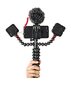 Joby GorillaPod Mobile Rig цена и информация | Telefonihoidjad | hansapost.ee