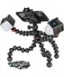 Joby GorillaPod Mobile Rig цена и информация | Telefonihoidjad | hansapost.ee