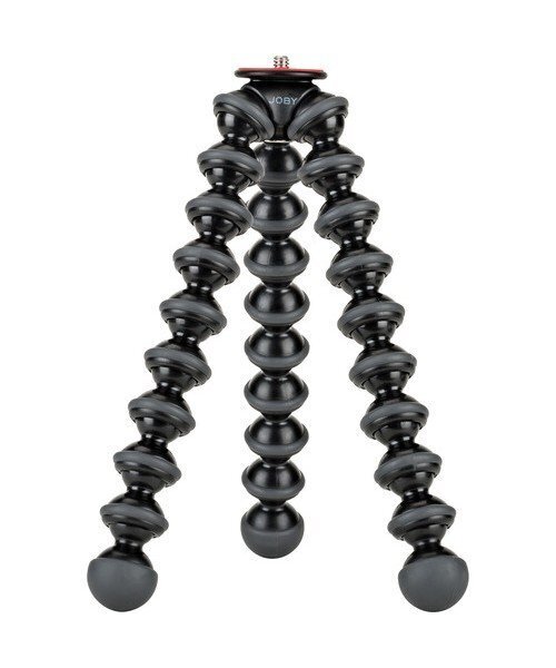 Joby GorillaPod Mobile Rig hind ja info | Telefonihoidjad | hansapost.ee