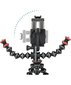 Joby GorillaPod Mobile Rig цена и информация | Telefonihoidjad | hansapost.ee