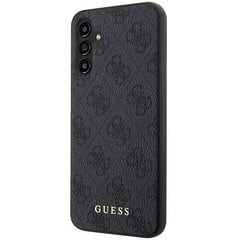 Guess, hall price and information | Phone protective covers and cases | hansapost.ee